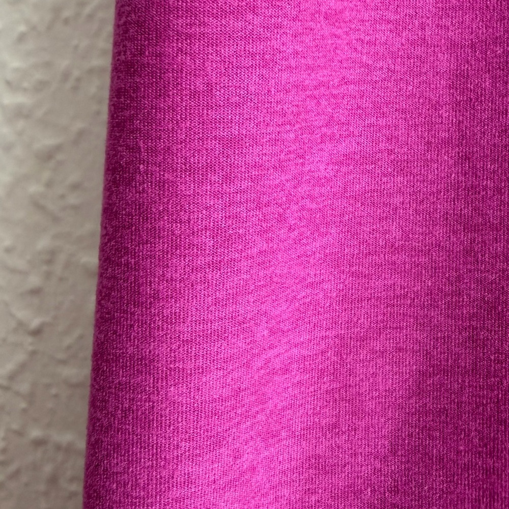 Beyond Yoga spaced dye high rise legging - Picture 4 of 6